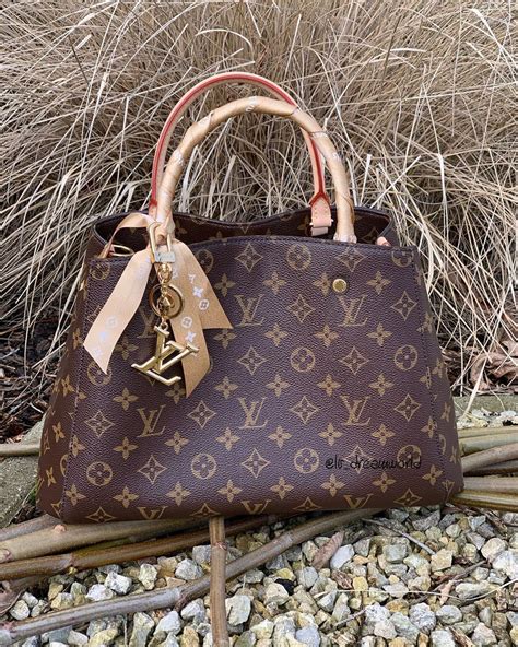 best replica bags online|high quality copy handbags.